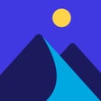 Icoon van programma: High Valley Transit