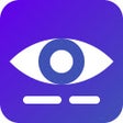 程序图标: Bionic Reader