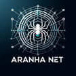Icoon van programma: Aranha Net