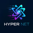 Иконка программы: Aranha Net