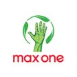 程序图标：Phân bón Max One