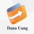 ไอคอนของโปรแกรม: Dana Uang-pinjam online