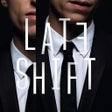 프로그램 아이콘: Late Shift - Your Decisio…