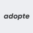Ícone do programa: adopte - app de citas