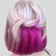 程序图标：Hair Color Changer Beauty…