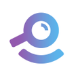 Icon of program: Smap - discounts and bonu…