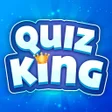 Icono de programa: Quiz king