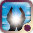 Ícone do programa: Healing  Self Love Hypnos…