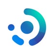 Иконка программы: mapnow - moments on a map