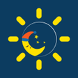 ไอคอนของโปรแกรม: Lumen VPN