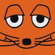 Ikona programu: DieMaus