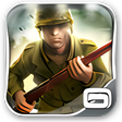 프로그램 아이콘: Brothers in Arms 2: Globa…