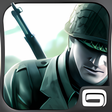 Icône du programme : Brothers in Arms 2: Globa…