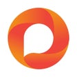 Icon of program: NayaPay