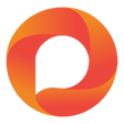 Ícone do programa: NayaPay