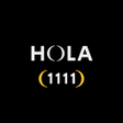 プログラムのアイコン：HOLA 和樂家居