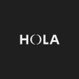 HOLA 和樂家居 icon