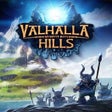 Icoon van programma: Valhalla Hills