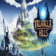 Ikon program: Valhalla Hills