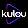 프로그램 아이콘: kulou