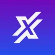 程序图标:Two X