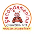 Icon of program: Secondamanina