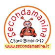 プログラムのアイコン：Secondamanina