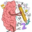 Brain Tricks 2: Brain Puzzle