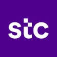 ไอคอนของโปรแกรม: mystc KSA