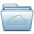 Icon of program: SalesForce Id Lookup