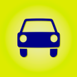 Programın simgesi: Car Tracker Forza Horizon…