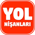 プログラムのアイコン：Yol nişanları 2022