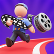 プログラムのアイコン：Movie Guy 3D