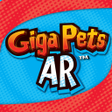 Ícone do programa: GigaPetsAR
