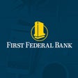 Ikon program: FFBank