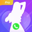 Icoon van programma: Yamy pro-18 live video ch…