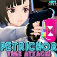 Petrichor: Time Attack