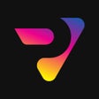 Ikon program: Vipass App
