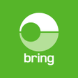 프로그램 아이콘: Bring