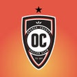 Icoon van programma: Orange County SC