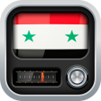 أيقونة البرنامج: Syria Radio