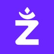 أيقونة البرنامج: Zenbase: Meditate-To-Earn