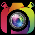 Ícone do programa: Ghost Camera Pro