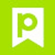 プログラムのアイコン：Pickly
