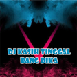 DJ Kasih Tinggal Bang Dika