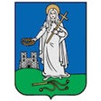 Иконка программы: terkep.zalaegerszeg.hu ob…