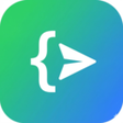 Ícone do programa: ApiTester — API Request T…
