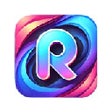 Raddly icon