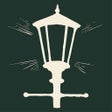 Icon of program: The Public Square