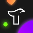Programın simgesi: Tajer - تاجر